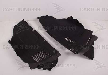 ����� 63s AMG �� Mercedes GLC X253