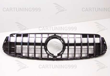 ������� ��������� GT Mercedes GLC X253 ���� 2019-��.