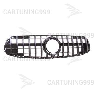 ������� ��������� GT Mercedes GLC X253 ���� 2019-��.