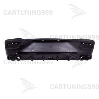 �������� � ��������� 53 AMG Mercedes GLE Coupe C167 ������