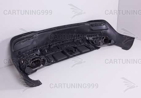 �������� � ��������� 53 AMG Mercedes GLE Coupe C167 �������