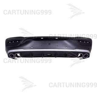 �������� � ��������� 53 AMG Mercedes GLE Coupe C167 �������