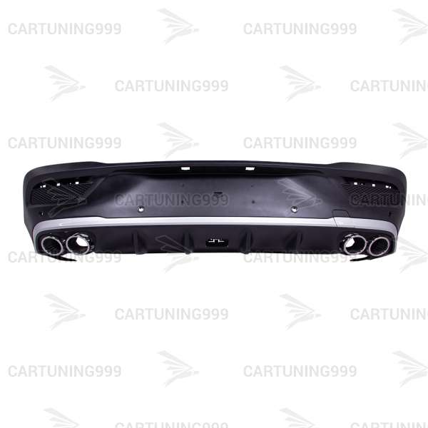 �������� � ��������� 53 AMG Mercedes GLE Coupe C167 �������