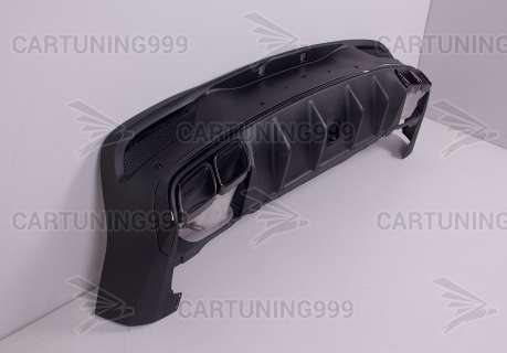 �������� � ��������� 63 AMG Mercedes GLE Coupe C167 ������ 