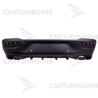 �������� � ��������� 63 AMG Mercedes GLE Coupe C167 ������ 