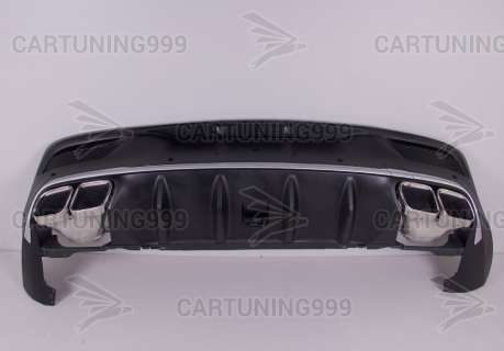 �������� � ��������� 63 AMG Mercedes GLE Coupe C167 �������