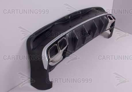 �������� � ��������� 63 AMG Mercedes GLE Coupe C167 �������