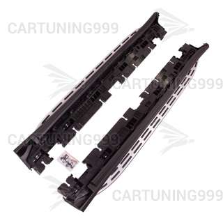 ������ Mercedes GLE Coupe C167 ��� ���������