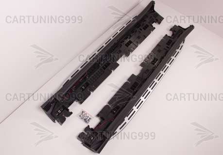 ������ Mercedes GLE Coupe C167 � ���������� 