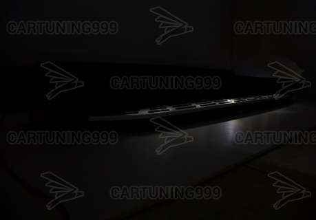 ������ Mercedes GLE Coupe C167 � ���������� 