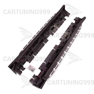 ������ Mercedes GLE Coupe C167 � ���������� 