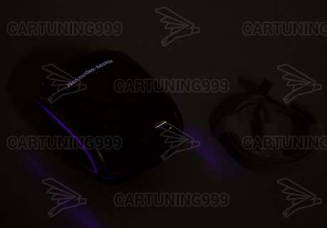 ����������� �������� � ���������� GLE Coupe V167