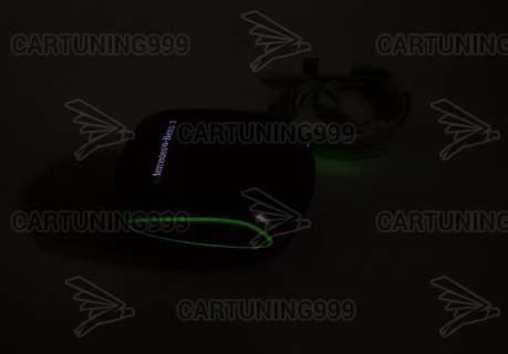 ����������� �������� � ���������� GLE Coupe V167