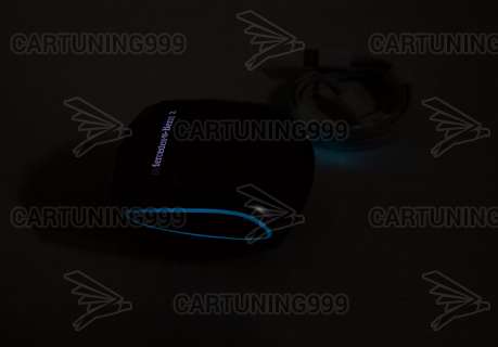 ����������� �������� � ���������� GLE Coupe V167