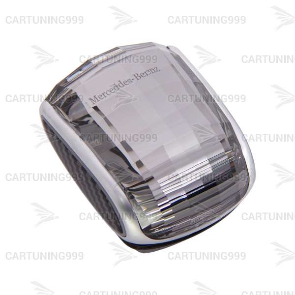 ����������� �������� � ���������� GLE Coupe V167