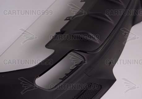 �������� 63 AMG �� Mercedes GLE Coupe C292 ������ 