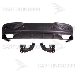 �������� 63 AMG �� Mercedes GLE Coupe C292 ������ 