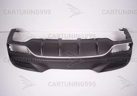 �������� 63 AMG �� Mercedes GLE Coupe C292