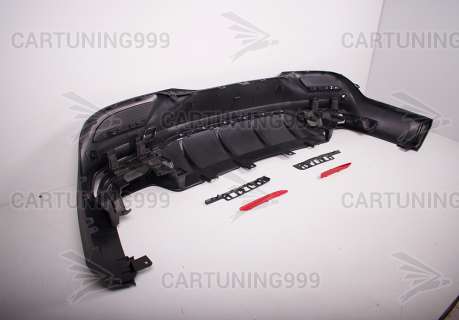 �������� 63 AMG �� Mercedes GLE Coupe C292