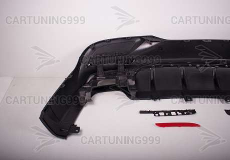 �������� � ������� 63 AMG Mercedes GLE Coupe C292