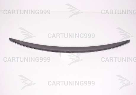 ������� Mercedes GLE Coupe C292 ������