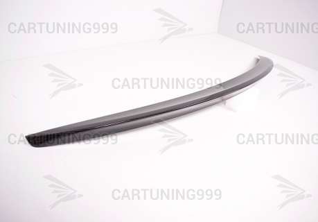 ������� Mercedes GLE Coupe C292 ������