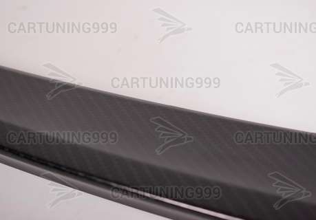 ������� Mercedes GLE Coupe C292 ������