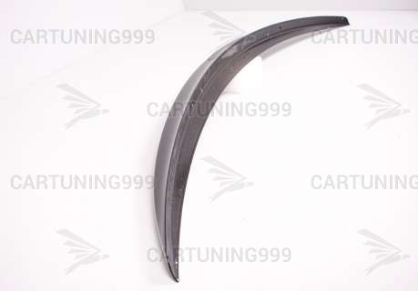 ������� Mercedes GLE Coupe C292 ������