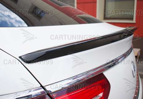 ������� Mercedes GLE Coupe C292 ������