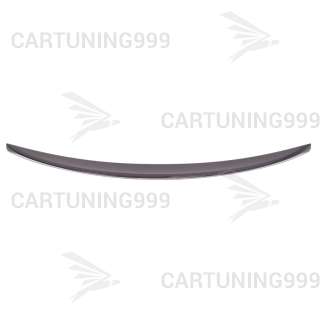 ������� Mercedes GLE Coupe C292 ������