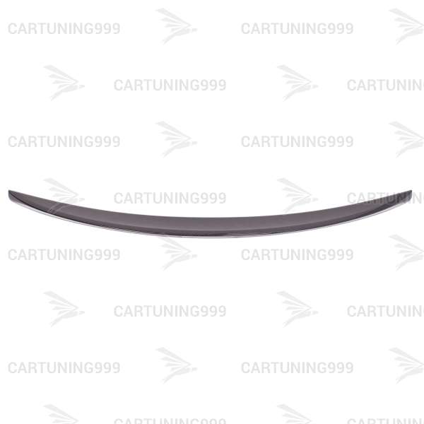 ������� Mercedes GLE Coupe C292 ������