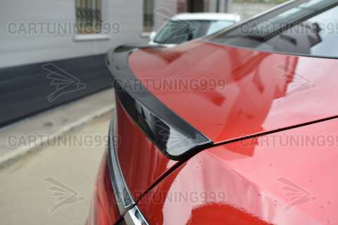 ������ ������� Mercedes GLE Coupe C292