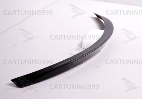 ������ ������� Mercedes GLE Coupe C292