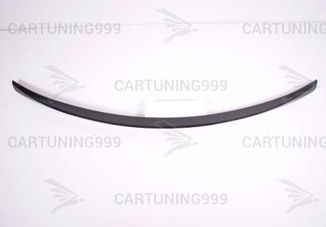 ������ ������� Mercedes GLE Coupe C292