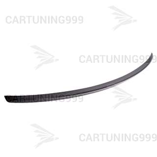 ������ ������� Mercedes GLE Coupe C292