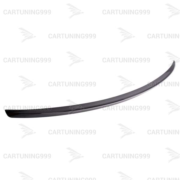 ������ ������� Mercedes GLE Coupe C292