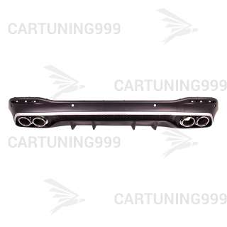 �������� � ��������� 53 AMG Mercedes GLE V167 �������