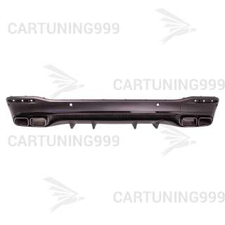 �������� � ��������� 63 AMG Mercedes GLE V167 ������