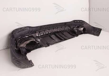 �������� � ��������� 63 AMG Mercedes GLE V167 ������� 