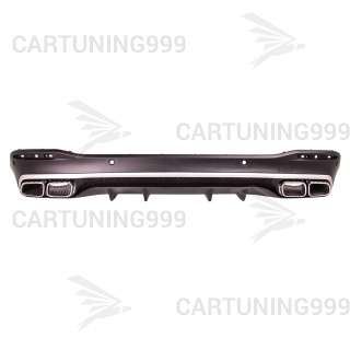 �������� � ��������� 63 AMG Mercedes GLE V167 ������� 