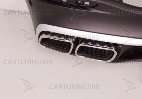 ����� 63 AMG Mercedes GLE V167 