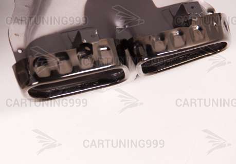 ����� 63s AMG Mercedes GLE V167 