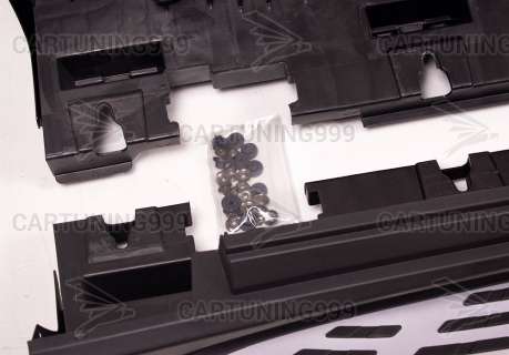 ������ �� Mercedes GLE V167