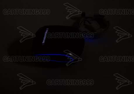 ����������� �������� � ���������� GLE V167