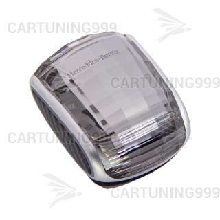 ����������� �������� � ���������� GLE V167