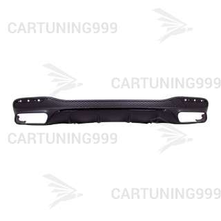 �������� 63 AMG Mercedes GLE W166 ������ 