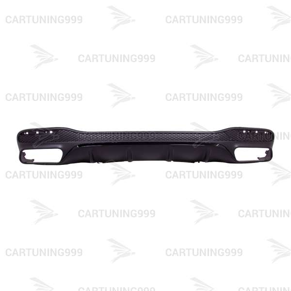 �������� 63 AMG Mercedes GLE W166 ������ 