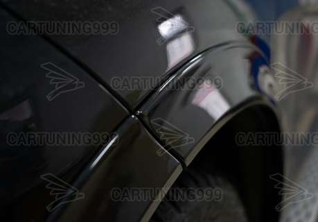 ����������� ���� AMG �� Mercedes GLE W166