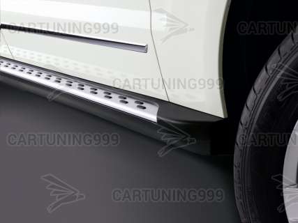 ������ Mercedes GLK-klasse X204