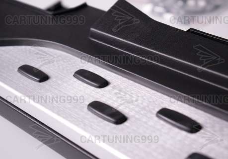 ������ Mercedes GLK-klasse X204 � 2008-2015